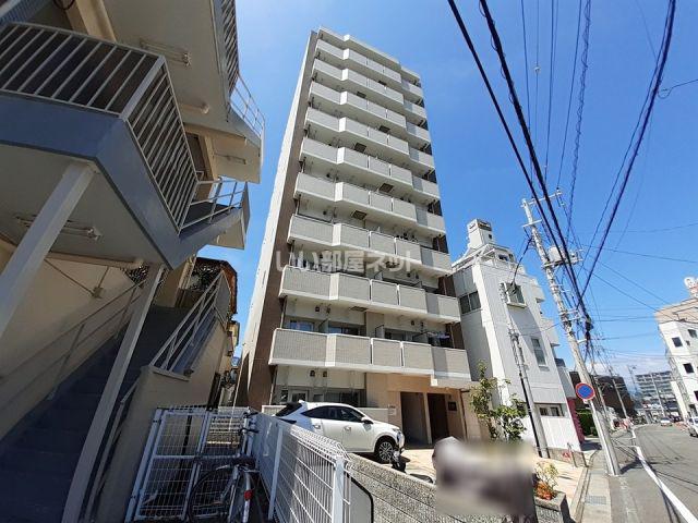 LA PLAGE SHONAN