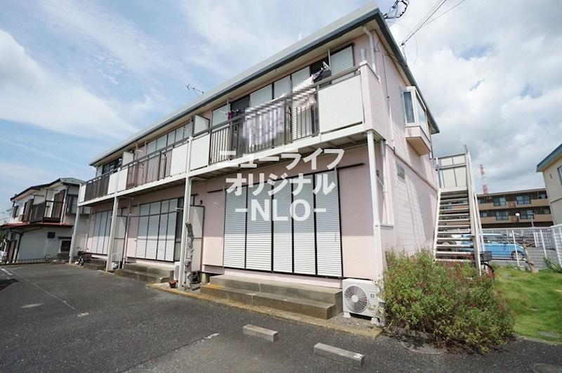 マグノリアHOUSE