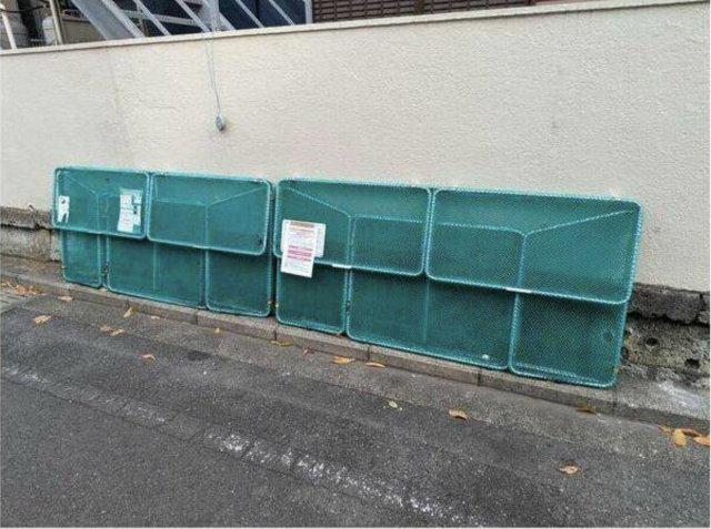 ミイツハウス