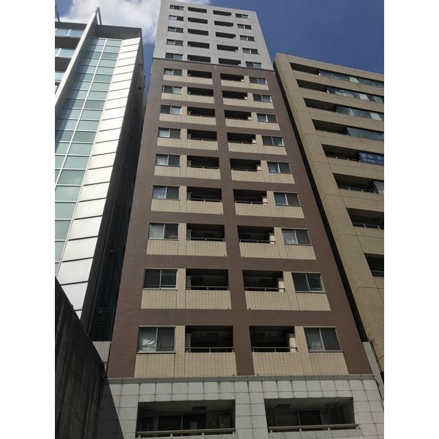 パレステュディオ渋谷ステーションフロント