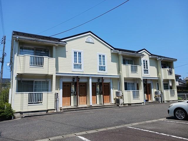 マノワール・ヴェールIV