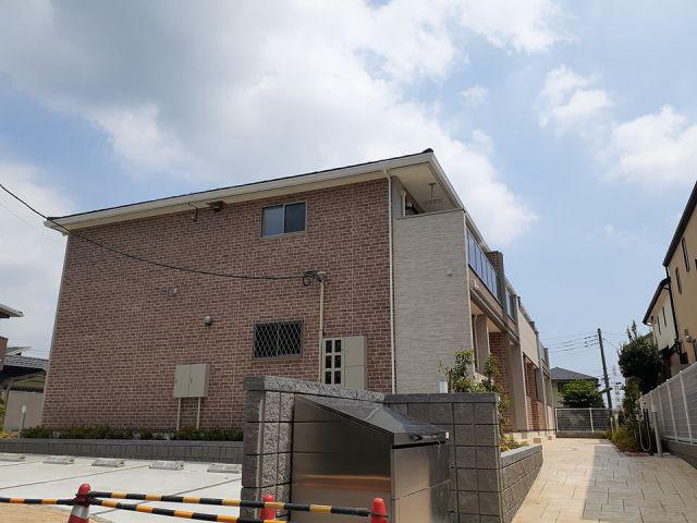 セレーノ