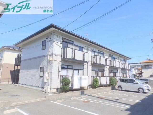 スカイメゾンI