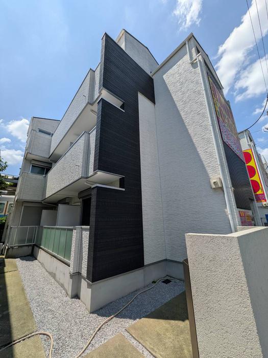 ソフィア鷺宮II