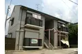 ハイツいとう