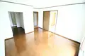エクセレントK