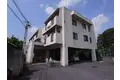 パークロイヤル宮山