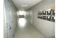 ハイツリリーフII