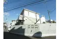 ヒルズK