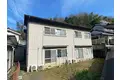 田口アパート