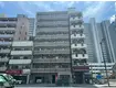 カルティエ城北通(1K/8階)