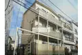 メゾン山崎