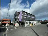 マンション吉野