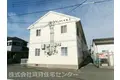 ジュネス狐島II