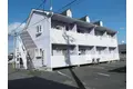サンホーム前田