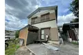 横川荘
