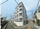 エムロード駒川