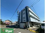 メゾン勝川