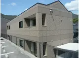 ベルジュ・シュシュ