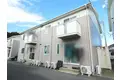 インテルノ田尻台 D棟