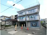 ヴィライーストサイド夙川