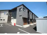 レーガベーネ勝田本町 I