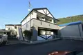リフティ新浜 I