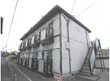 プラーサ・セレッソ寝屋川東