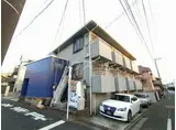 ドミール平町