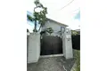 ジュネス離宮
