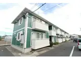 ルピナ竹松本町B