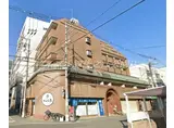 地下鉄四つ橋線 玉出駅 徒歩1分 8階建 築40年