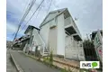 アンジュ