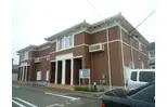 プリムローズI