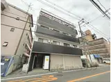 池田マンション