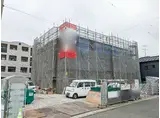 ヒカルサ熊谷久下