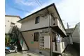 ソレイユ塚町