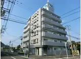 ロイヤルヒルズ長町
