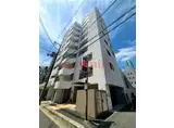 ザ・レジデンス茨木