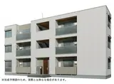 ASSET-COURT 武蔵台
