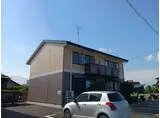 ファミールフジB