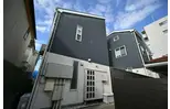 ウィンズ・パレ西落合