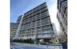 HARUMI FLAG PARK VILLAGE C棟晴海フラッグパ