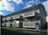 ファミール木ノ下