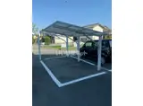 コーポT・K