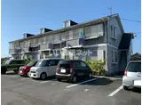 コーポT・K