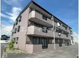 パレロワイヤル石浜