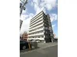 リアン都城
