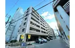 コーポSAKAE
