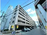 コーポSAKAE